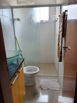 Imagem Apartamento com 2 Quartos à Venda, 78 m² em Tupi - Praia Grande