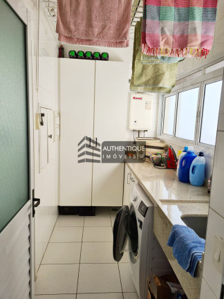 Imagem Apartamento com 2 Quartos à Venda, 110 m² em Ipiranga - São Paulo