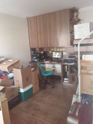 Imagem Sobrado com 3 Quartos à Venda, 120 m² em Jardim Patente Novo - São Paulo Imagem Sobrado com 3 Quartos à Venda, 120 m² em Jardim Patente Novo - São Paulo