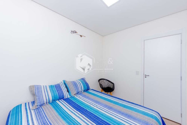Imagem Apartamento com 2 Quartos à Venda, 114 m² em Vila Mascote - São Paulo Imagem Apartamento com 2 Quartos à Venda, 114 m² em Vila Mascote - São Paulo
