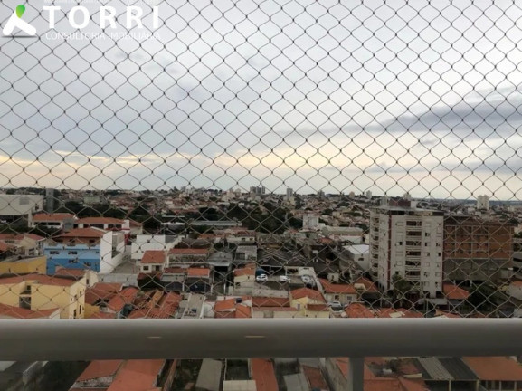Imagem Apartamento com 3 Quartos à Venda, 85 m² em Vila Jardini - Sorocaba Imagem Apartamento com 3 Quartos à Venda, 85 m² em Vila Jardini - Sorocaba