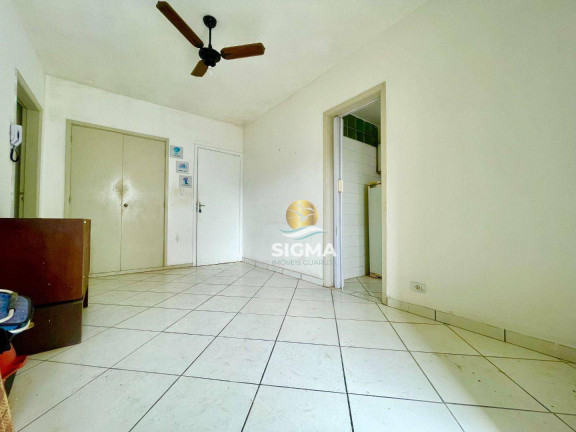 Imagem Apartamento com 2 Quartos à Venda, 65 m² em Pitangueiras - Guarujá Imagem Apartamento com 2 Quartos à Venda, 65 m² em Pitangueiras - Guarujá