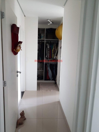 Imagem Apartamento com 2 Quartos à Venda, 76 m² em Jardim Ermida I - Jundiaí Imagem Apartamento com 2 Quartos à Venda, 76 m² em Jardim Ermida I - Jundiaí