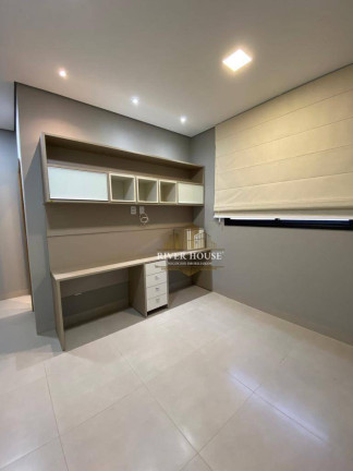 Imagem Casa com 3 Quartos à Venda, 202 m² em Jardim Imperial - Cuiabá Imagem Casa com 3 Quartos à Venda, 202 m² em Jardim Imperial - Cuiabá