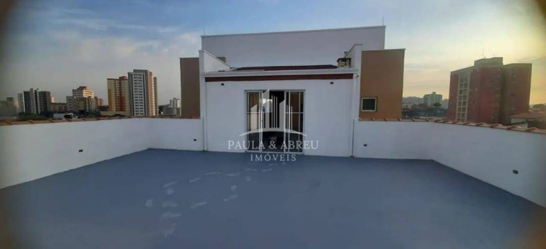 Imagem Apartamento com 2 Quartos à Venda, 62 m² em Vila Augusto - Mauá Imagem Apartamento com 2 Quartos à Venda, 62 m² em Vila Augusto - Mauá