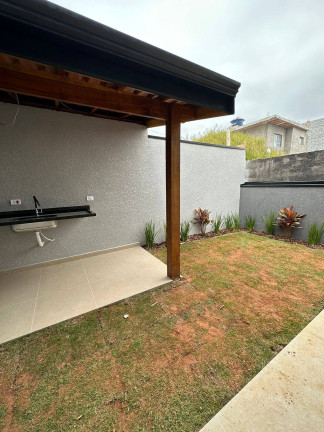 Imagem Casa com 3 Quartos à Venda, 186 m² em Jardim Imperial - Atibaia Imagem Casa com 3 Quartos à Venda, 186 m² em Jardim Imperial - Atibaia