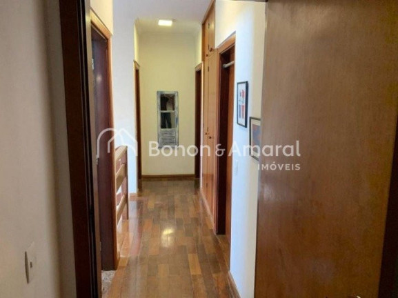 Imagem Casa de Condomínio com 4 Quartos à Venda, 540 m² em Bairro Das Palmeiras - Campinas Imagem Casa de Condomínio com 4 Quartos à Venda, 540 m² em Bairro Das Palmeiras - Campinas