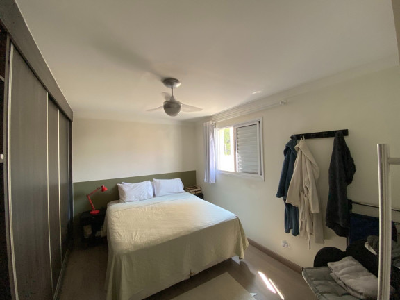 Imagem Imóvel com 2 Quartos à Venda, 52 m² em Vila Prudente - São Paulo Imagem Imóvel com 2 Quartos à Venda, 52 m² em Vila Prudente - São Paulo