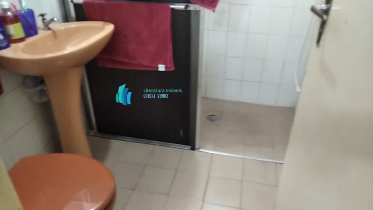 Imagem Sobrado com 4 Quartos à Venda, 179 m² em Demarchi - São Bernardo Do Campo