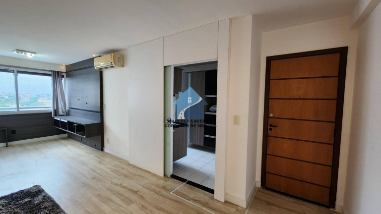 Imagem Apartamento com 3 Quartos para Alugar, 83 m² em Dom Pedro I - Manaus Imagem Apartamento com 3 Quartos para Alugar, 83 m² em Dom Pedro I - Manaus