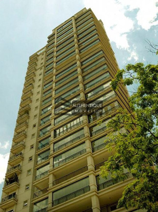Imagem Apartamento com 4 Quartos à Venda, 316 m² em Moema - São Paulo Imagem Apartamento com 4 Quartos à Venda, 316 m² em Moema - São Paulo