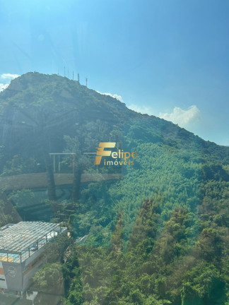 Imagem Imóvel com 3 Quartos à Venda, 130 m² em Praia Da Costa - Vila Velha