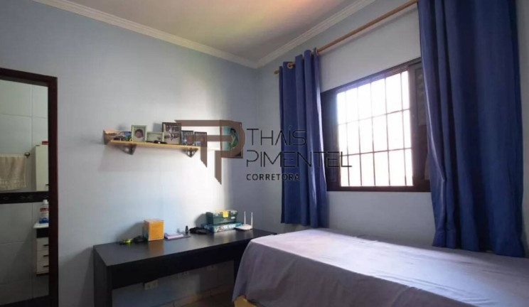 Imagem Casa com 4 Quartos à Venda, 245 m² em Vila Osasco - Osasco Imagem Casa com 4 Quartos à Venda, 245 m² em Vila Osasco - Osasco