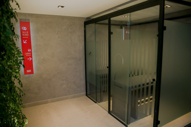 Imagem Imóvel com 1 Quarto à Venda, 18 m² em Jardim Oceania - João Pessoa Imagem Imóvel com 1 Quarto à Venda, 18 m² em Jardim Oceania - João Pessoa