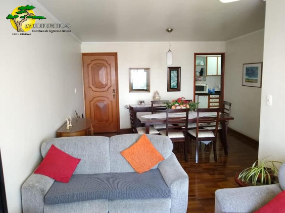Apartamento com 3 Quartos à Venda, 72 m² em Jardim São Paulo(zona Norte) - São Paulo