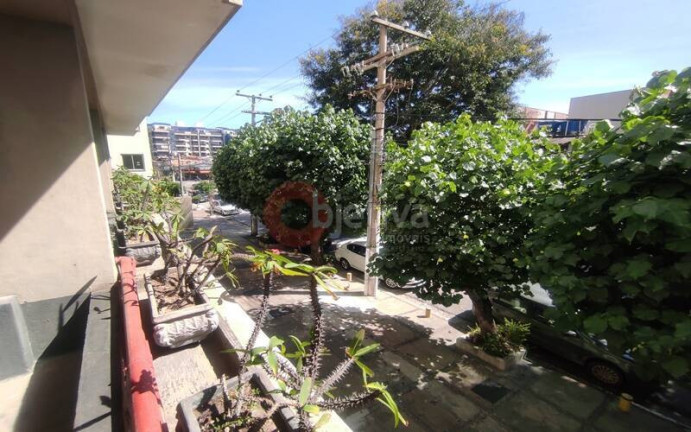 Imagem Kitnet com 1 Quarto à Venda, 30 m² em Centro - Cabo Frio Imagem Kitnet com 1 Quarto à Venda, 30 m² em Centro - Cabo Frio