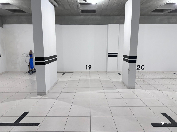 Imagem Apartamento com 2 Quartos à Venda, 80 m² em Zona Nova - Capão Da Canoa Imagem Apartamento com 2 Quartos à Venda, 80 m² em Zona Nova - Capão Da Canoa