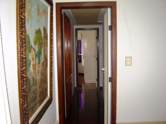 Imagem Cobertura com 4 Quartos à Venda ou Locação, 400 m² em Rio Vermelho - Salvador