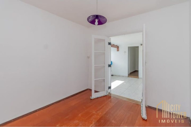 Imagem Casa com 3 Quartos à Venda, 145 m² em Vila Gumercindo - São Paulo Imagem Casa com 3 Quartos à Venda, 145 m² em Vila Gumercindo - São Paulo