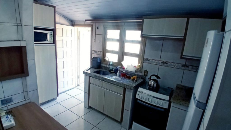 Imagem Apartamento com 3 Quartos à Venda, em Capão Novo - Capao Da Canoa Imagem Apartamento com 3 Quartos à Venda, em Capão Novo - Capao Da Canoa