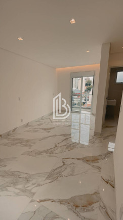 Imagem Apartamento com 2 Quartos à Venda, 112 m² em Jardim Do Mar - São Bernardo Do Campo