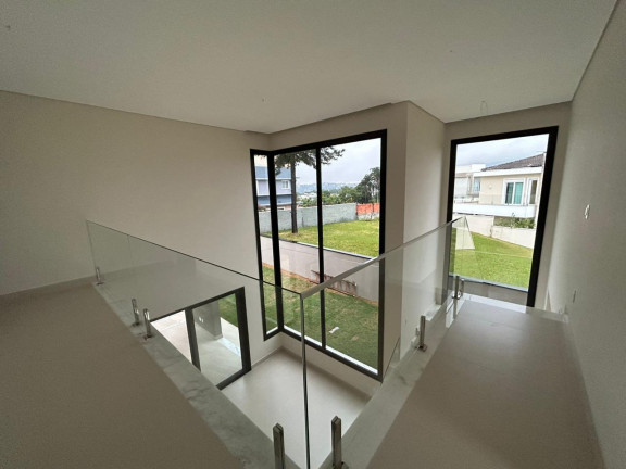 Imagem Casa com 4 Quartos à Venda, 522 m² em Alphaville - Santana De Parnaíba Imagem Casa com 4 Quartos à Venda, 522 m² em Alphaville - Santana De Parnaíba