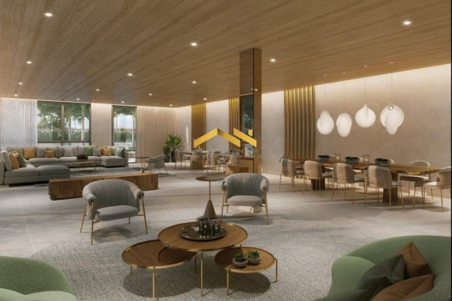 Imagem Apartamento com 2 Quartos à Venda, 75 m² em Aclimação - São Paulo Imagem Apartamento com 2 Quartos à Venda, 75 m² em Aclimação - São Paulo