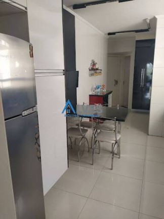 Imagem Apartamento com 3 Quartos à Venda, 106 m² em Baeta Neves - São Bernardo Do Campo Imagem Apartamento com 3 Quartos à Venda, 106 m² em Baeta Neves - São Bernardo Do Campo