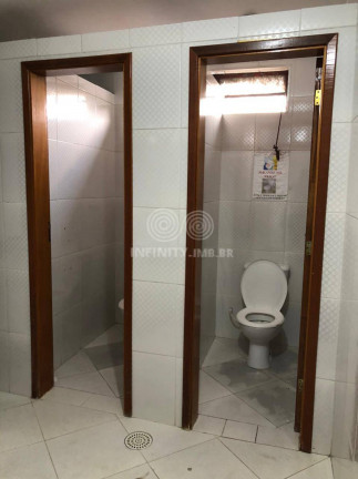 Imagem Imóvel Comercial à Venda ou Locação, 1.090 m² em Vila Ema - São Paulo Imagem Imóvel Comercial à Venda ou Locação, 1.090 m² em Vila Ema - São Paulo