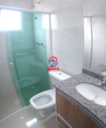 Imagem Cobertura com 3 Quartos à Venda, 175 m² em Itaguá - Ubatuba Imagem Cobertura com 3 Quartos à Venda, 175 m² em Itaguá - Ubatuba
