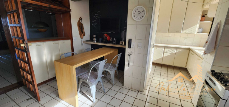 Imagem Apartamento com 3 Quartos à Venda, 125 m² em Centro - Mogi Mirim Imagem Apartamento com 3 Quartos à Venda, 125 m² em Centro - Mogi Mirim