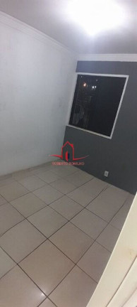 Imagem Apartamento com 2 Quartos à Venda, 53 m² em Vila Sacadura Cabral - Santo André Imagem Apartamento com 2 Quartos à Venda, 53 m² em Vila Sacadura Cabral - Santo André