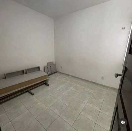 Imagem Apartamento com 2 Quartos à Venda, 61 m² em Aldeia Dos Camarás - Camaragibe Imagem Apartamento com 2 Quartos à Venda, 61 m² em Aldeia Dos Camarás - Camaragibe