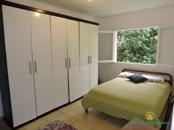 Imagem Casa de Condomínio com 4 Quartos à Venda, 205 m² em Jardim Indaiá - Embu Das Artes Imagem Casa de Condomínio com 4 Quartos à Venda, 205 m² em Jardim Indaiá - Embu Das Artes