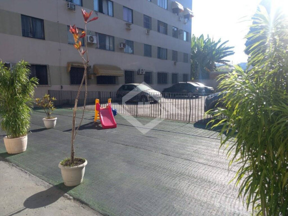 Imagem Apartamento com 2 Quartos à Venda, 70 m² em Senador Vasconcelos - Rio De Janeiro Imagem Apartamento com 2 Quartos à Venda, 70 m² em Senador Vasconcelos - Rio De Janeiro