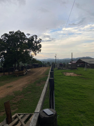 Imagem Fazenda à Venda, 12.874.400 m² em Zona Rural - Pacajá Imagem Fazenda à Venda, 12.874.400 m² em Zona Rural - Pacajá
