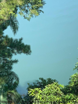 Imagem Chácara à Venda, 180 m² em Aralu - Igaratá