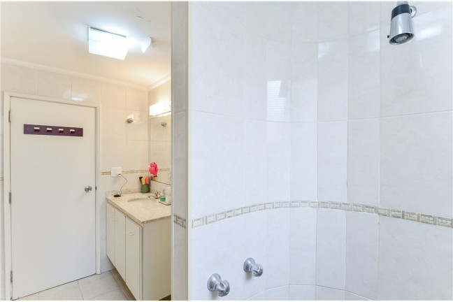 Imagem Apartamento com 3 Quartos à Venda, 198 m² em Santa Cecília - São Paulo Imagem Apartamento com 3 Quartos à Venda, 198 m² em Santa Cecília - São Paulo
