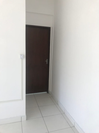 Imagem Sala Comercial para Alugar, 44 m² em Centro - Pindamonhangaba
