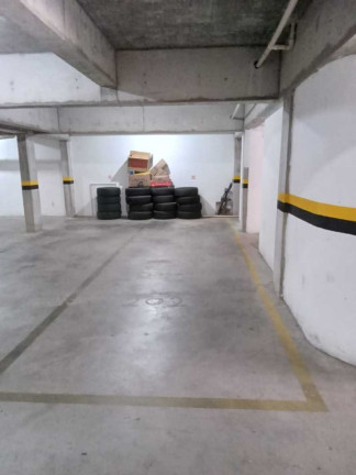 Imagem Apartamento com 3 Quartos à Venda, 67 m² em Rio Branco - Belo Horizonte Imagem Apartamento com 3 Quartos à Venda, 67 m² em Rio Branco - Belo Horizonte