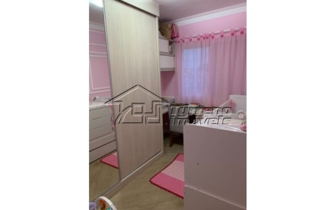 Imagem Apartamento com 2 Quartos à Venda, 63 m² em Jardim Oriente - São José Dos Campos Imagem Apartamento com 2 Quartos à Venda, 63 m² em Jardim Oriente - São José Dos Campos