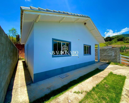Imagem Casa com 3 Quartos à Venda, 400 m² em Centro - Extrema