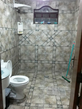 Imagem Casa com 4 Quartos à Venda, 157 m² em Recanto Das Emas - Brasília