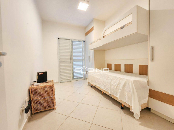 Imagem Apartamento com 4 Quartos à Venda, 162 m² em Riviera De São Lourenço - Bertioga
