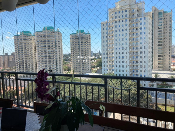 Imagem Imóvel com 4 Quartos à Venda, 300 m² em Jardim Ana Maria - Jundiaí Imagem Imóvel com 4 Quartos à Venda, 300 m² em Jardim Ana Maria - Jundiaí