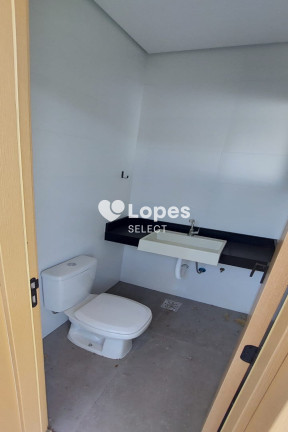 Imagem Imóvel com 3 Quartos à Venda, 160 m² em Portal Do Bosque - Louveira Imagem Imóvel com 3 Quartos à Venda, 160 m² em Portal Do Bosque - Louveira