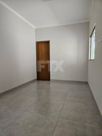 Imagem Casa com 2 Quartos à Venda, 68 m² em Lagoa Itatiaia - Campo Grande
