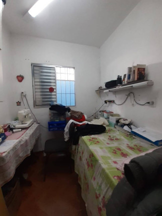 Imagem Casa com 3 Quartos à Venda, 150 m² em Osasco