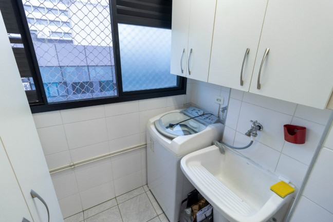 Imagem Imóvel com 2 Quartos à Venda, 50 m² em Pinheiros - São Paulo