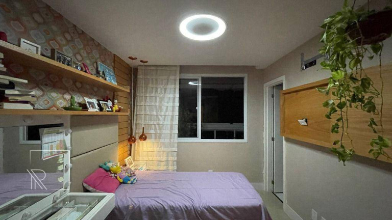 Imagem Apartamento com 4 Quartos à Venda, 170 m² em Praia Da Costa - Vila Velha